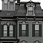 Image result for Gothic English Manor Houses