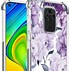 Image result for Note 9 Case Fan