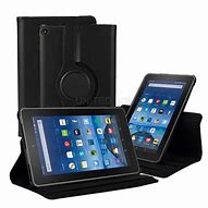 Image result for Kindle Fire HD 8 6th Generation Cover