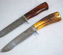 Image result for Professional Knives
