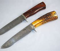 Image result for Santoku Knife Damascus
