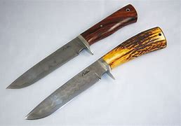Image result for Antique Oldest Knives