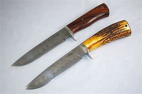 Image result for Sharp Desighned Knives