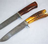 Image result for Schrade Knives