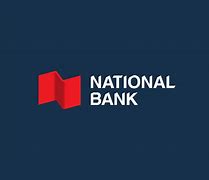 Image result for Cool Bank Logo