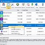 Image result for Uninstall Apps Windows 8