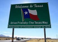 Image result for Texas Slang Meme