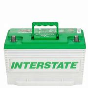 Image result for Murray Lawn Tractor Batteries