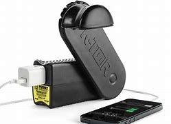 Image result for Human Power Charge