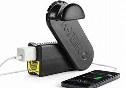 Image result for Human Power Charge
