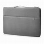 Image result for HP Pavilion Laptop Sleeve