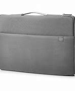 Image result for Thin Laptop Case