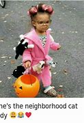 Image result for Kids Halloween Meme