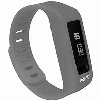 Image result for Fitness Tracker Watch