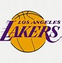Image result for Best Time to Visit Los Angeles Lakers Logo