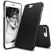 Image result for iPhone 7 Plus Wallet Cases for Men