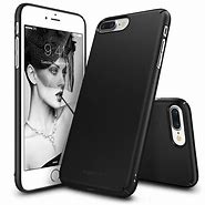 Image result for Black iPhone 7 Plus Case