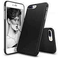 Image result for Rose Gold iPhone 7 Plus Covers