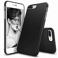 Image result for iPhone 7 Plus Case Made Online