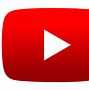 Image result for YouTube Channel Logo