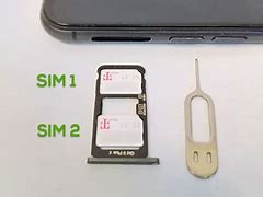 Image result for X Delight 2 Sim Card