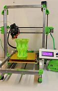 Image result for DIY 3D Printing