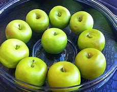 Image result for Apple Fruit in Dubai