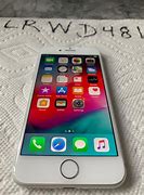 Image result for iPhone 8 Silver