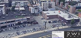 Image result for 3125 John F Kennedy Blvd. West, North Bergen, NJ 07047 United States