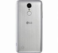 Image result for LG Aristo 1 Screen