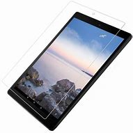 Image result for kindle fire 10 screen protectors
