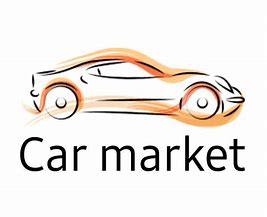 Image result for Car Market PNG