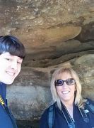 Image result for Bat Caves in Virginia