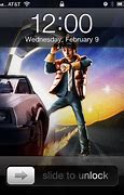 Image result for Cool iPhone Lock Screen Wallpapers 3D