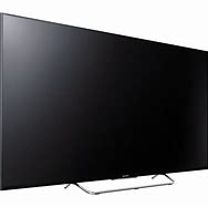 Image result for Sony White TV