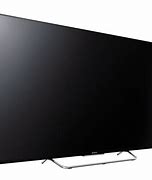 Image result for 55 sony television