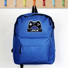 Image result for Gaming Backpack
