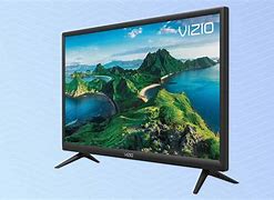 Image result for Smallest TV Size