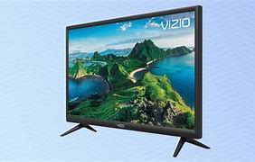Image result for 28 Inch Vizio Smart TV