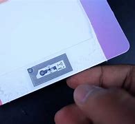 Image result for Apple Card Chip Picture