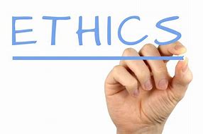 Image result for Ethics Clip Art Free