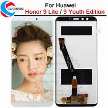 Image result for Black iPhone 5 LCD Digitizer Assembly