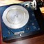 Image result for Russco Turntable