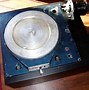 Image result for russco turntables repair