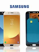 Image result for Samsung Galaxy J7 Max Original Display Price
