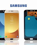 Image result for Samsung Galaxy J7 Max Original Display Price