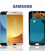 Image result for Samsung J7 Pro Screen