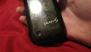 Image result for Samsung Galaxy S Contuim Verizon