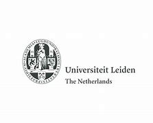 Image result for Leiden University Wit Logo.png