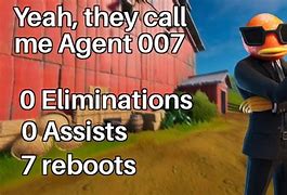 Image result for They Call Me 007 Overwatch Meme